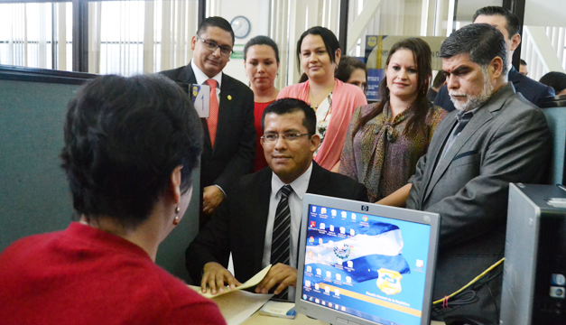 DIPUTADOS-SUPLENTES