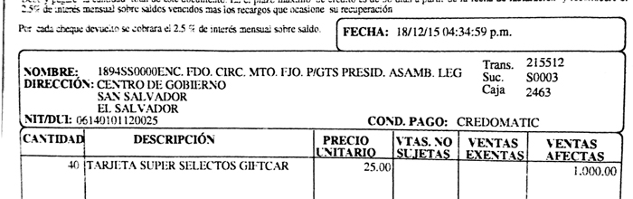 Documento-1-NOTA-2