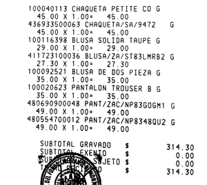 Documento-1-nota-1