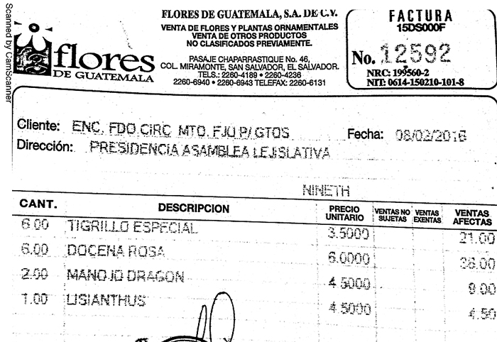 Documento-2-NOTA-1