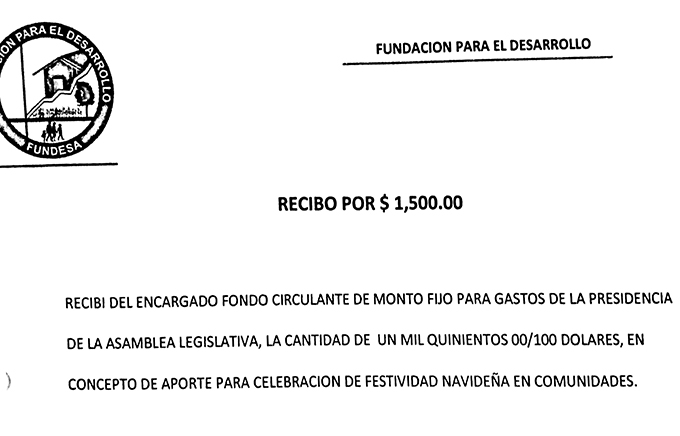 Documento-2-NOTA-2