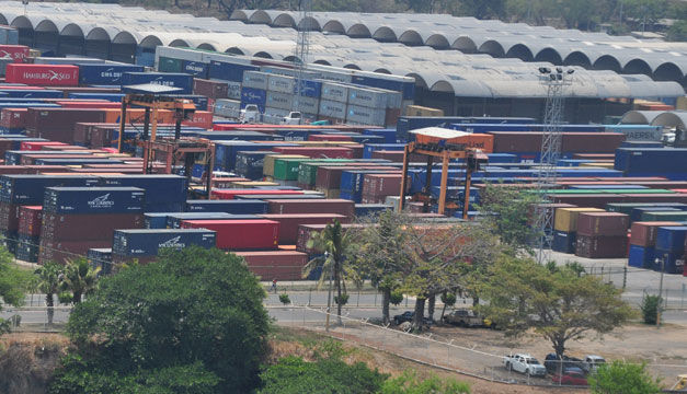 EXPORTACIONES-CONTENEDORES-ACAJUTLA