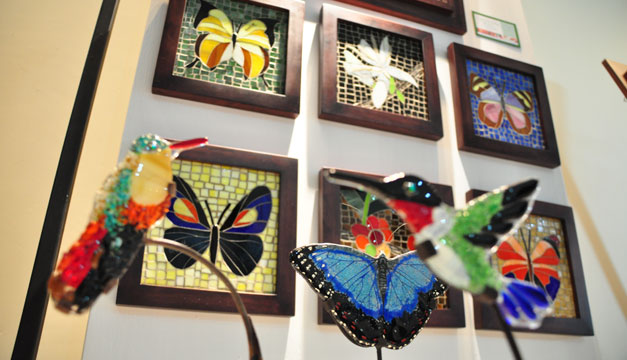 EXPOSICION-Cafetal-Vida-y-Belleza-de-MARGARITA-LLORT