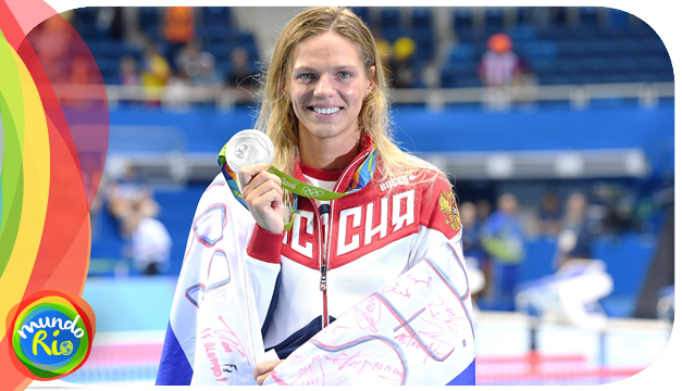 Efimova-efe