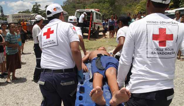 Emergencias-Cruz-Roja