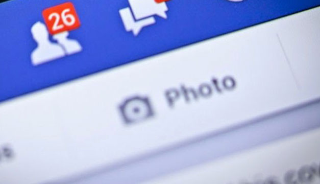 Facebook