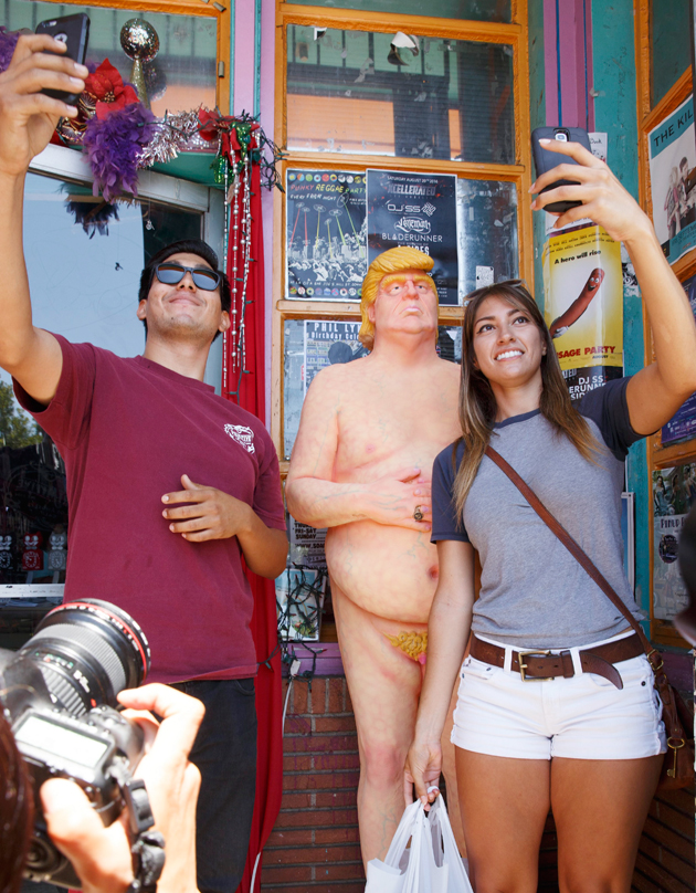 Figura-de-Donald-Trump