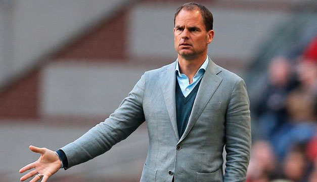 Frank-De-Boer-2