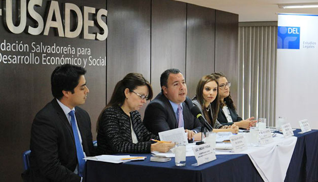 Fusades