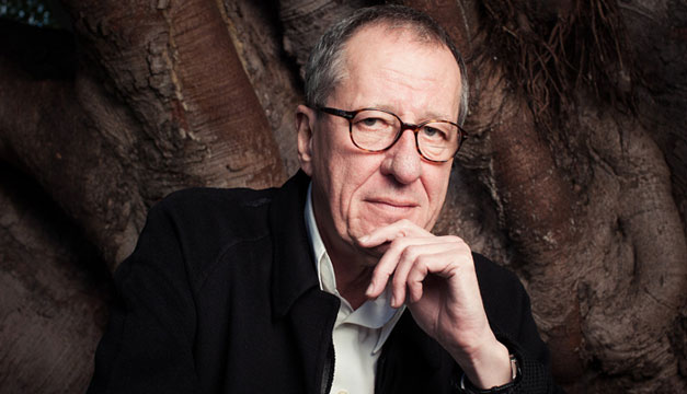 Geoffrey-Rush