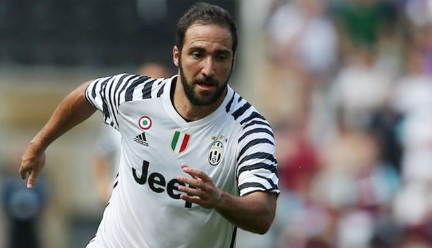 Gonzalo-Higuain-Juventus