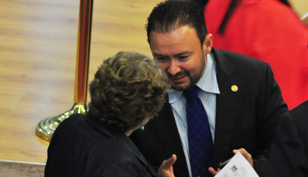 Guillermo-Gallegos