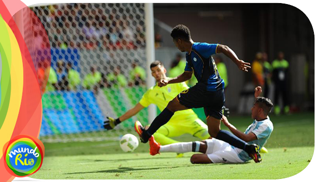 Honduras-vs-Argentina
