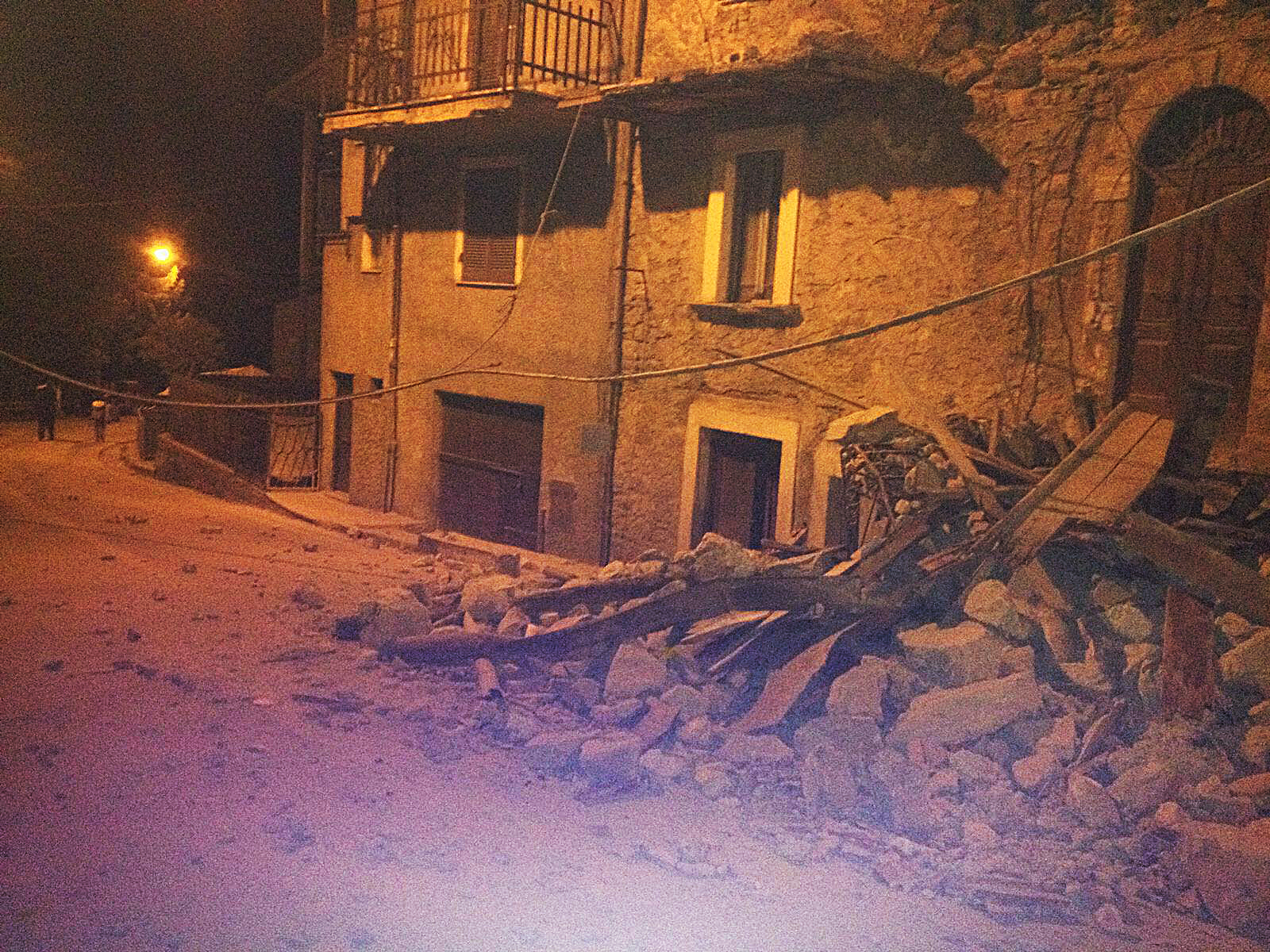 ITALIA1