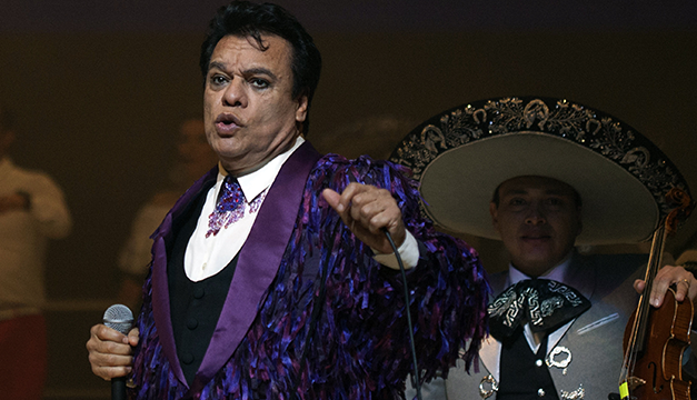Juan Gabriel1