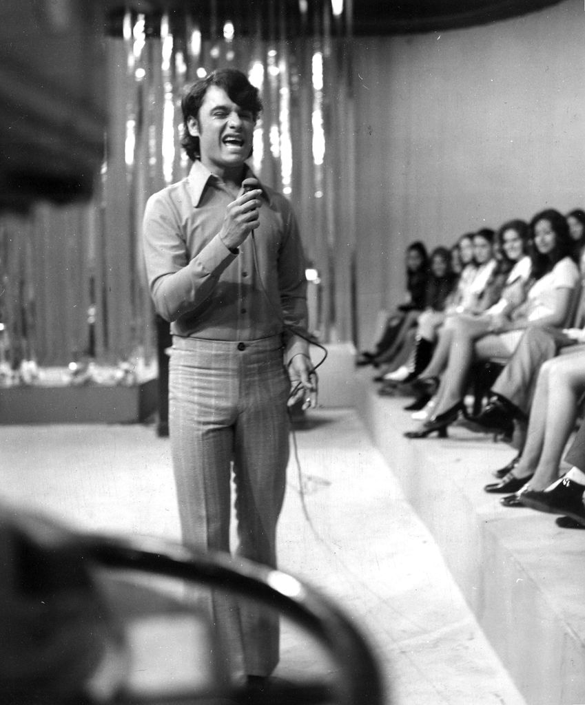 Juan Gabriel7