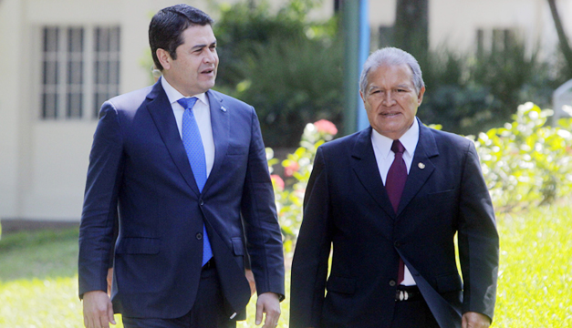 Jusn-Orlando-Hernandez-Salvador-Sanchez-Ceren