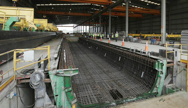 Linea-2-metro-de-Panama