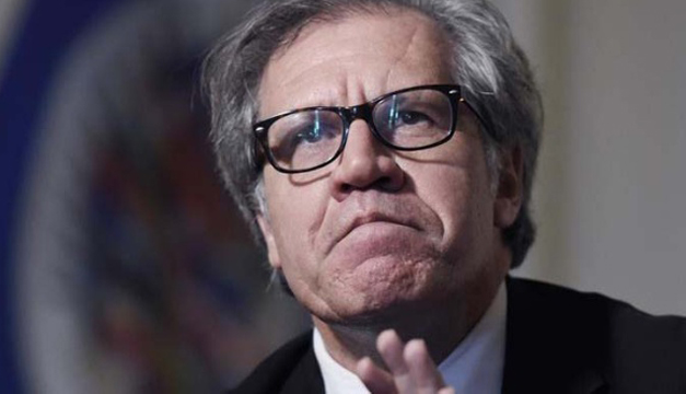 Fotografía: Agencia.