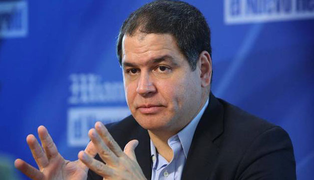 Luis-FLorido-diputado-venezolano