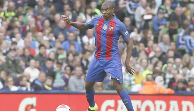 Marlon-Santos