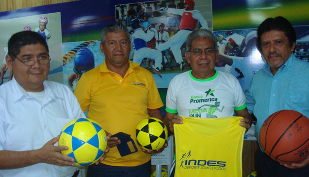 Materiales deportivos indes-2