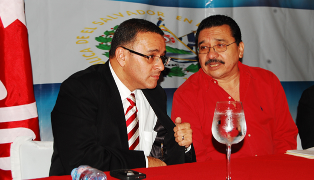 Mauricio-Funes-Medardo-Gonzalez