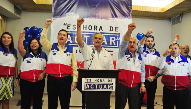 Mauricio-Interano-candidatura-Coena