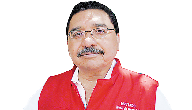 Medardo-Gonzalez