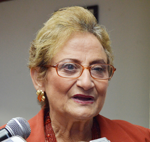 Milena-de-Calderon
