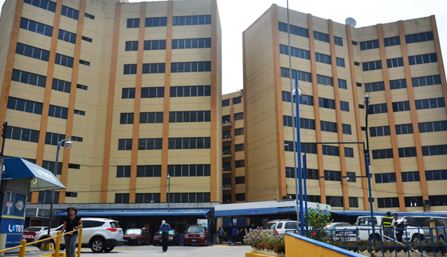 Ministerio-de-Hacienda