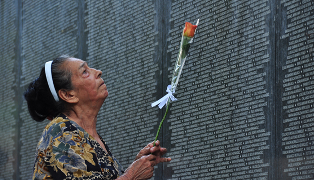 Monumento-a-la-Memoria-y-la-Verdad