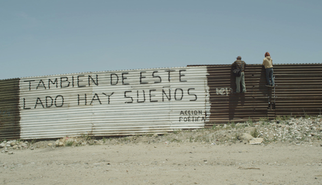 Muro-entre-Mexico-y-EEUU