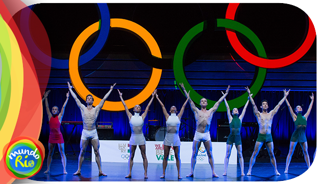 OLIMPIADAS3