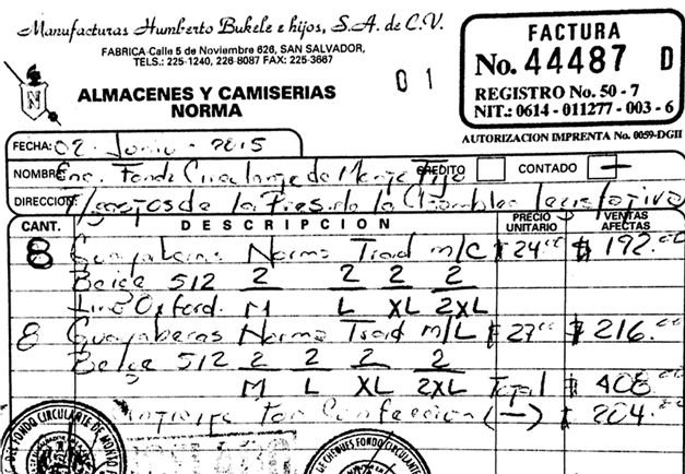 P06-5bs-Documento-3-NOTA-1