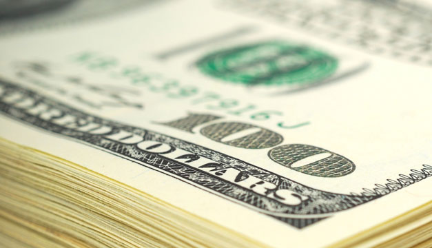 POLITICA-FISCAL-DINERO-DOLARES