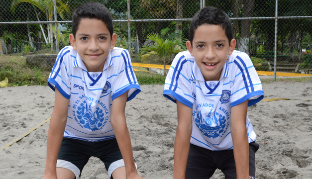 PRIMOS-FRANK-1