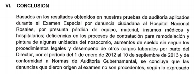 Pagina-6-1