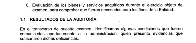 Pagina-6-2