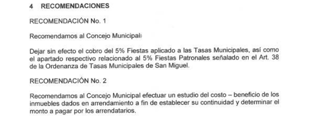 Pagina-6-3