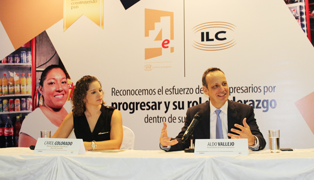 Programa-La-Constancia