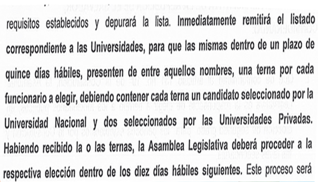 Propuesta-PDC