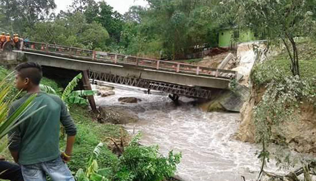 Puente-en-Guatemala