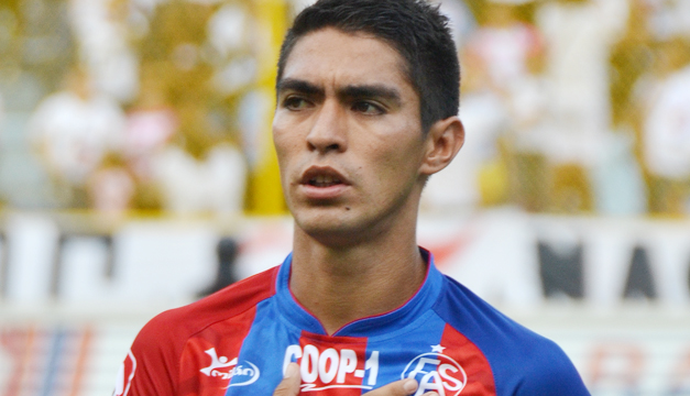 RAUL-RENDEROS
