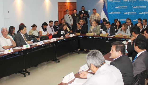 Reunion-partidos-politicos-TSE
