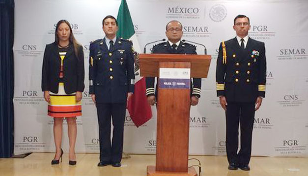 Secretaria-de-Mexico