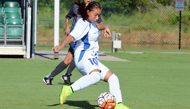 Seleccion-Sub-15-Femenina