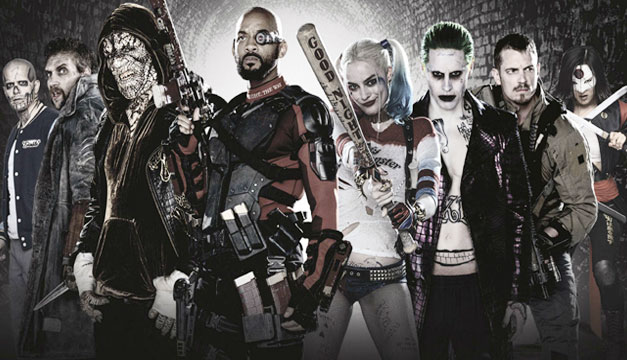 Suicide-Squad
