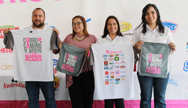 Super-Selectos-lucha-contra-el-cancer