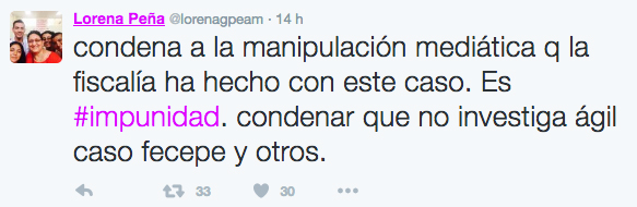 TUIT-2